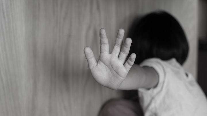 Anak Dicabuli di Tempat Penitipan, Ibunya Disogok Uang Damai, Ini Faktanya
