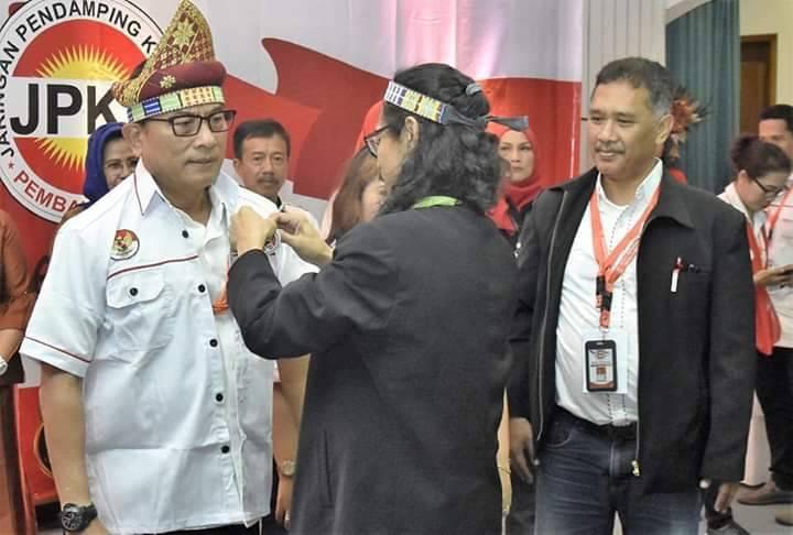 JPKP Sumut, Sebutkan Syarat untuk Mendapatkan RTLH