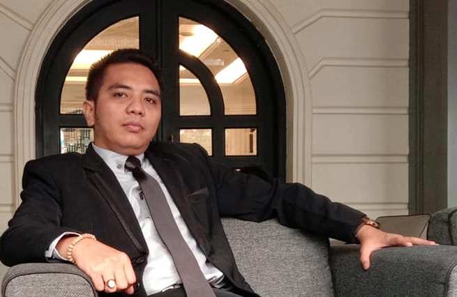 JPKP Sumut, Siap Kawal dan Dampingi Program Kartu Indonesia Pintar Kuliah
