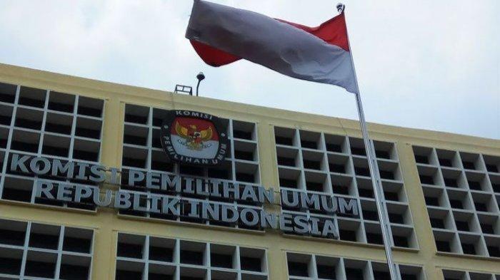 Pilkada Serentak 2020, Kampanye Dimulai 26 September Ini