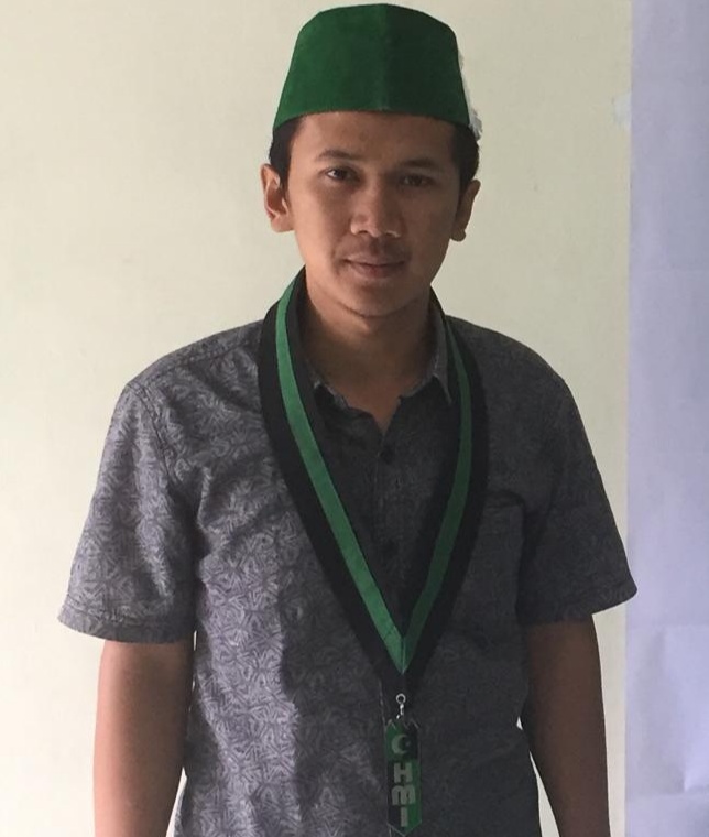 Kutuk Penyerangan Personil Polisi di Belawan, HMI Pelaku Harus Dihukum Berat