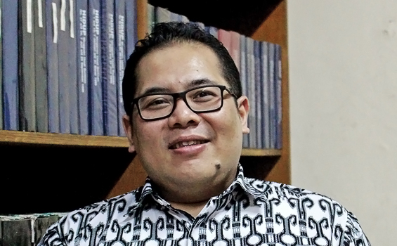 Mapel Agama Bakal Dilebur dengan PKN Ini Penjelasan Kemendikbud