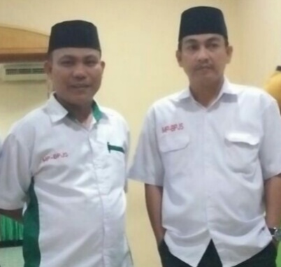 Masyarakat Peduli BPJS, Kritik Kebijakan BPJS Ketenagakerjaan