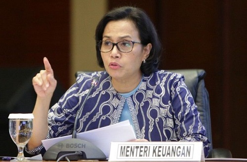 Bansos Corona Diperpanjang Hingga Desember 2020, Ini Rinciannya