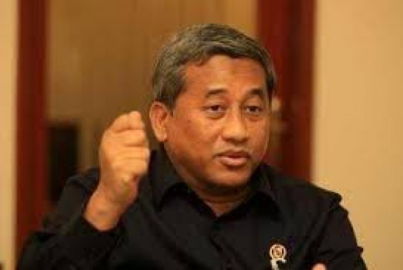 Pendidikan saat Pandemi, Menteri Era SBY Beri Saran ke Nadiem