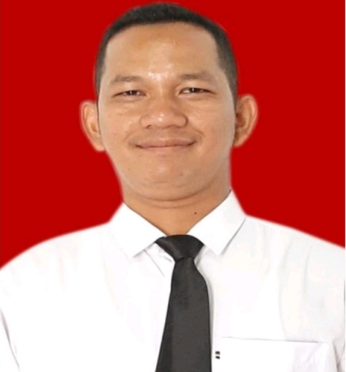 Momentum Balon Bupati Madina Beramal Jariyah, Memperbaiki Infrastruktur Jalan