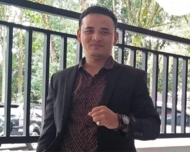 PGK Dairi, Seru Pemerintah Desa Segera Salurkan BLT-DD Tahap II