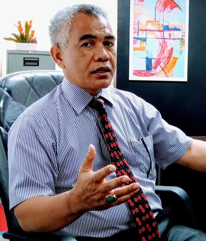 PTPN II, Komitmen Melakukan Pengembalian Lahan Negara Sesuai HGU yang Masih Aktif