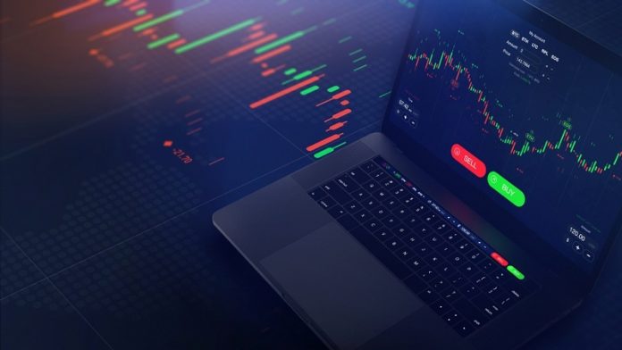 Pekan Depan, Saham Masih Rapuh, Emas Cukup Solid