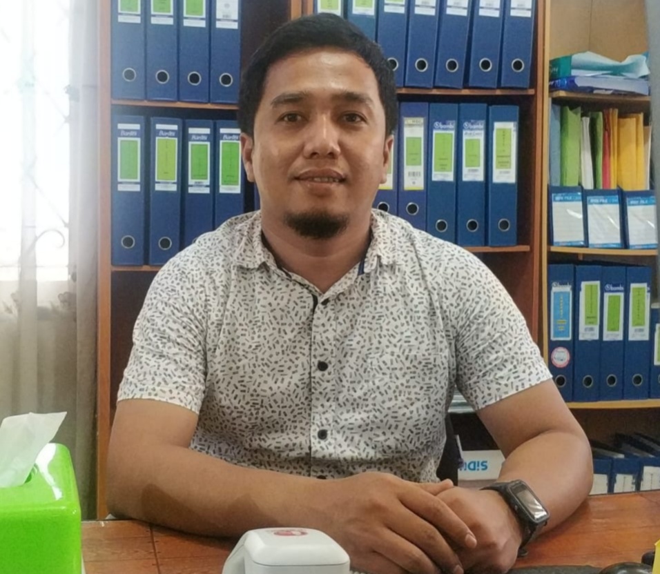Semangat Kelahiran Pancasila di Tengah Pandemi
