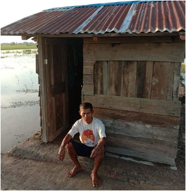 Tanah Gadai Dijual Setelah Dikuasai Lebih Dari 7 Tahun
