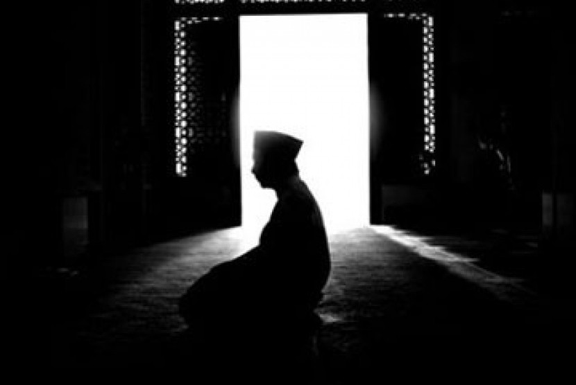 Tanda Terkabulnya Doa
