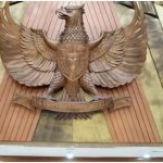 Tolak RUU HIP, Ini Pernyataan Sikap FAHMI UMMI