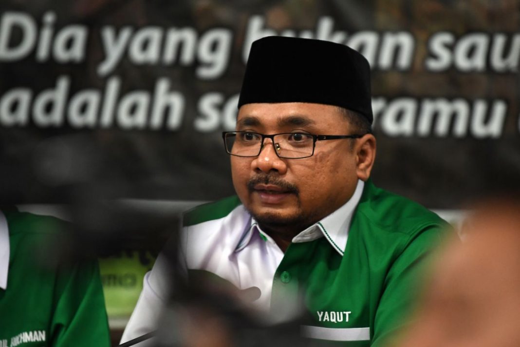 Pilkada Serentak 2020, Komisi II Sepakat Peserta Kampanye Tatap Muka Maksimal 20 Orang