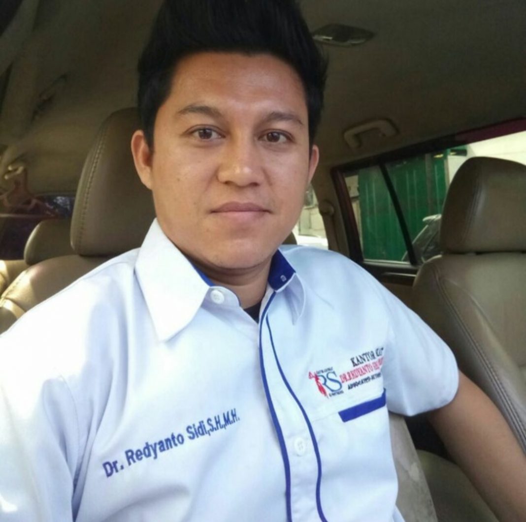 Warga Langkat Ditembak Oknum Polisi, Begini Tanggapan Pakar Hukum Pidana