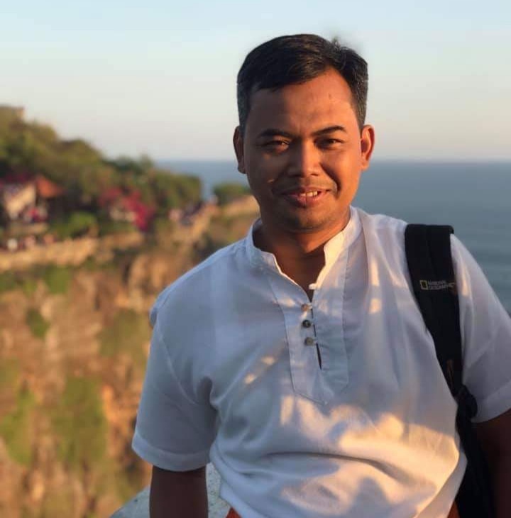Distorsi Penanganan COVID-19, Pemprovsu Jangan Biarkan Rakyat Tarung Sendiri Hadapi Wabah