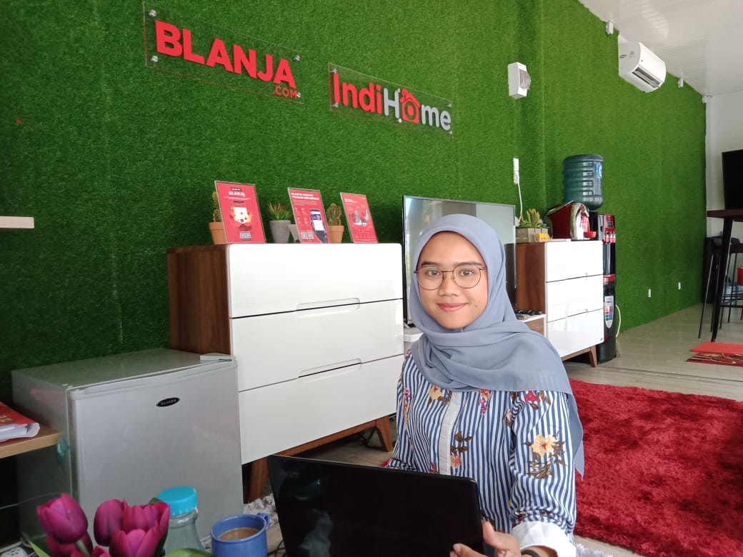 Belajar dari Rumah di Perpanjang Hingga Akhir Tahun, Pelajar Jangan Lagi Dibebankan Iuran Sekolah
