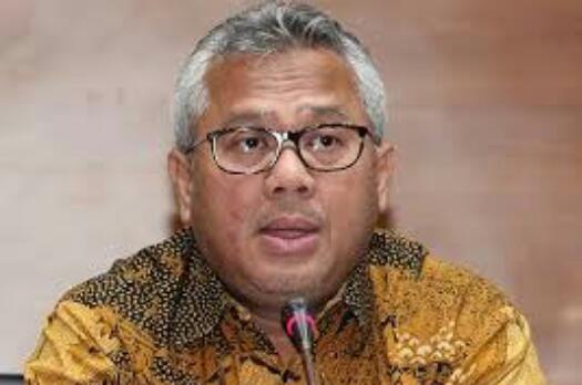 Pilkada 2020, KPU Akan Perpanjang Durasi Kampanye di Media Sosial