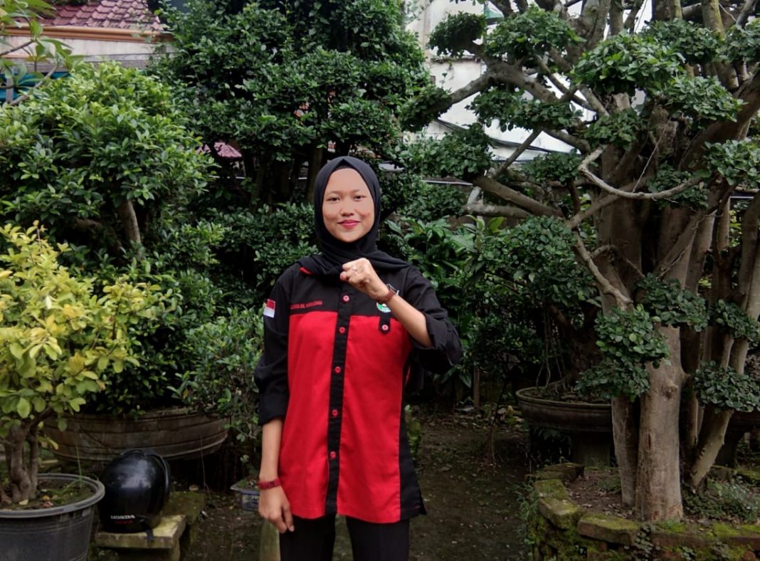 Usul terbuka kepada DPP, GMNI Deli Serdang : Segera Bentuk Majelis Umum Kebudayaan Nasional