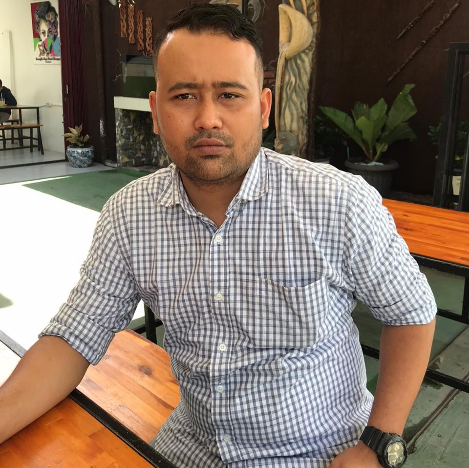 Pemuda Lira Kota Medan, Ingatkan Bakal Calon Walikota Medan