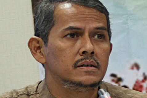Haji 2020 Ditiadakan, Dana US$600 Juta Akan Dipakai Perkuat Rupiah