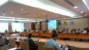 Walhi Sumatera Utara, Sayangkan Laporan Tani Nipah dan Mangrove Jaya ke Institusi Kehutanan dan Penegak Hukum Belum Ditindaklanjuti