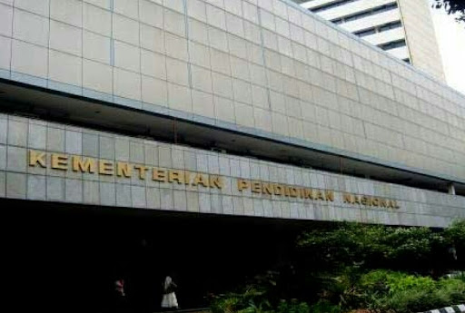 Kemendikbud Rekomendasikan 23 Sumber Belajar dari Rumah di Tengah Pandemi