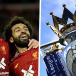 30 Tahun Menanti, Liverpool Juara Liga Inggris Malam Ini