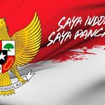 Tolak RUU HIP, Ini Pernyataan Sikap FAHMI UMMI