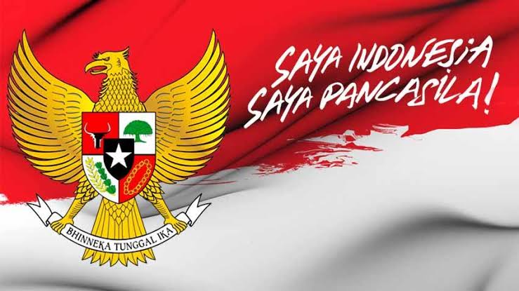 Tolak RUU HIP, Ini Pernyataan Sikap FAHMI UMMI