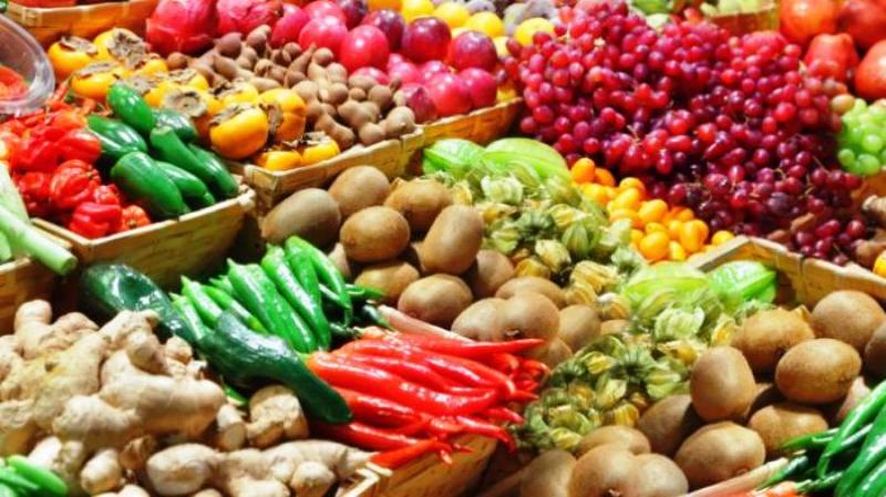 Kita Harus Waspadai Ancaman Krisis Pangan, Negara Dunia Lagi Selamatkan Dapur Masing-Masing