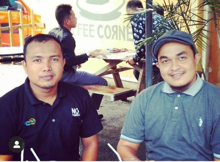 103 Tahun Kota Tebing Tinggi, Anak Muda Dukung Pemko Wujudkan Kesejahteraan Masyarakat