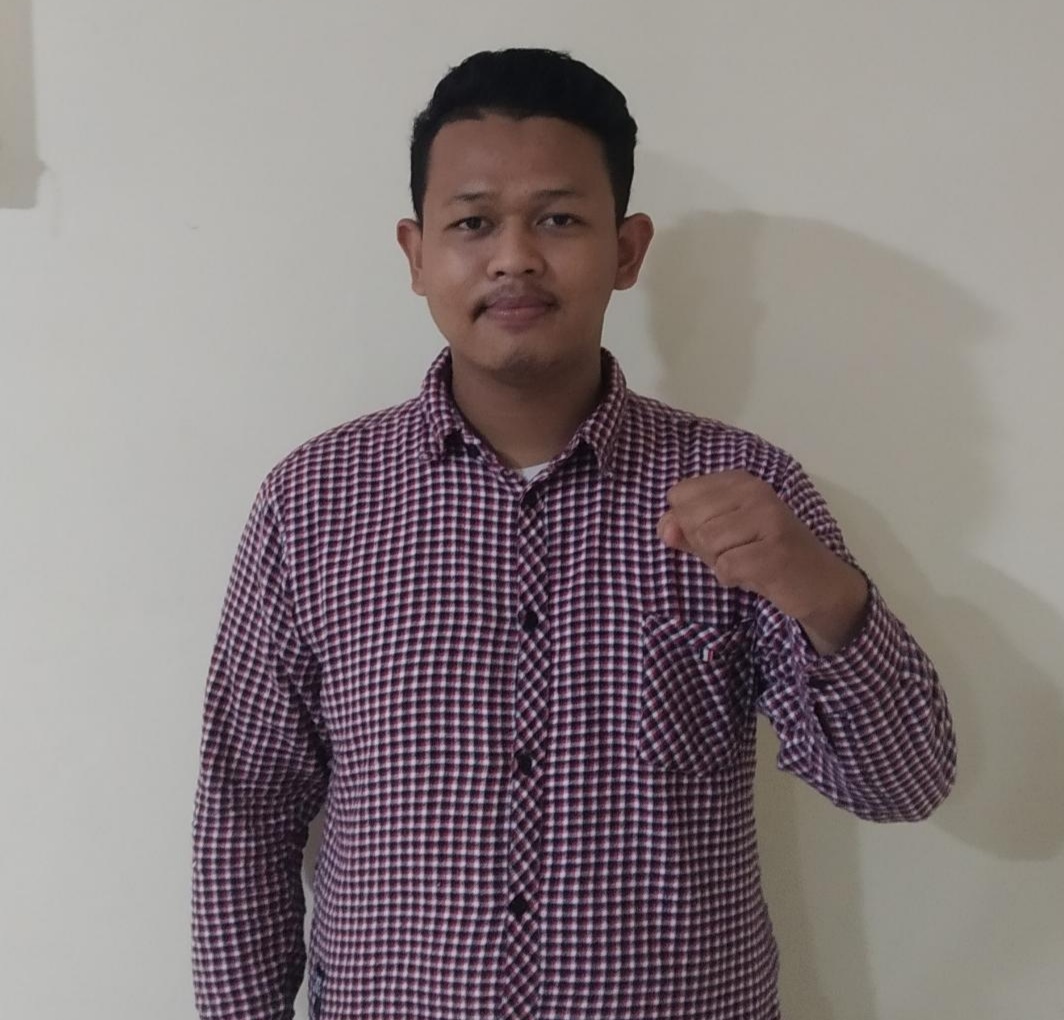 Tulisan Untuk Para Pemimpin