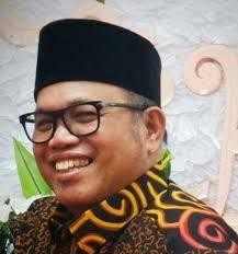Resiko ASN : Mundur, Mutasi, Pensiun atau Masuk Penjara