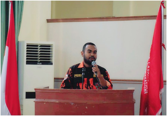 Covid-19 Bertambah, DPRD Tebingtinggi Terkesan Lepas Tangan