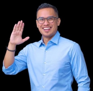 Deklarasikan Caketum Mapancas, Pilar Saga Siap dan Didukung 18 DPD Provinsi