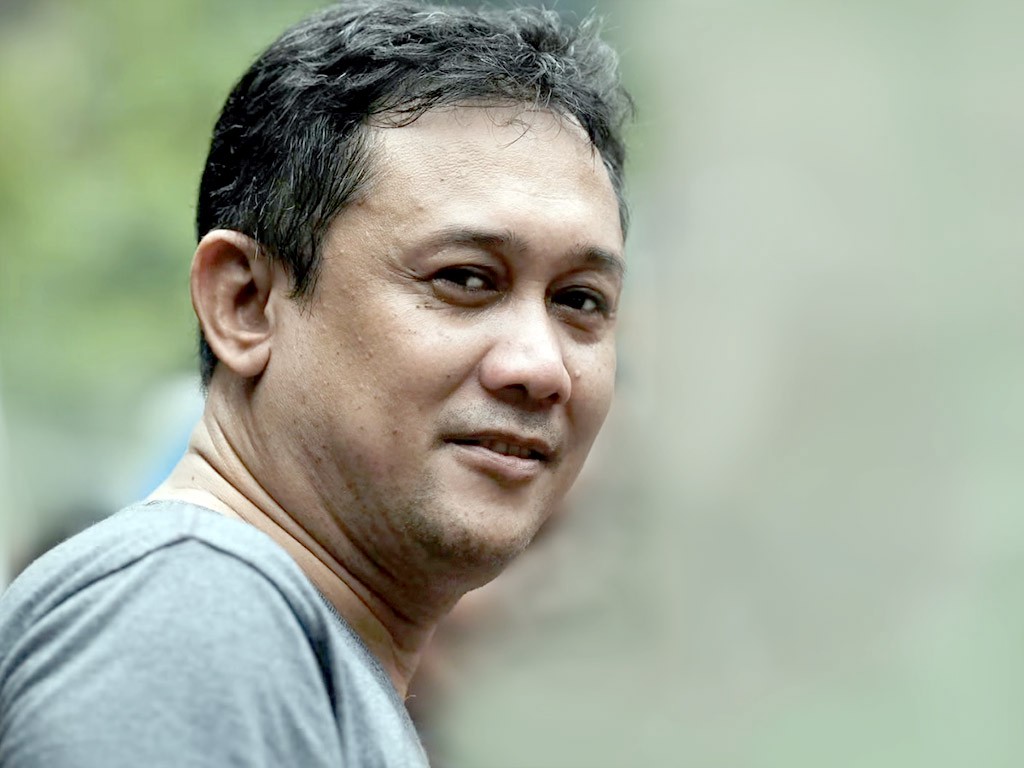 Polisi Akan Panggil Deny Siregar Soal 'Santri Calon Teroris'