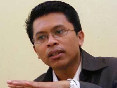 Di PDI Perjuangan Banyak Kader Nahdlatul Ulama dan Muhammadiyah