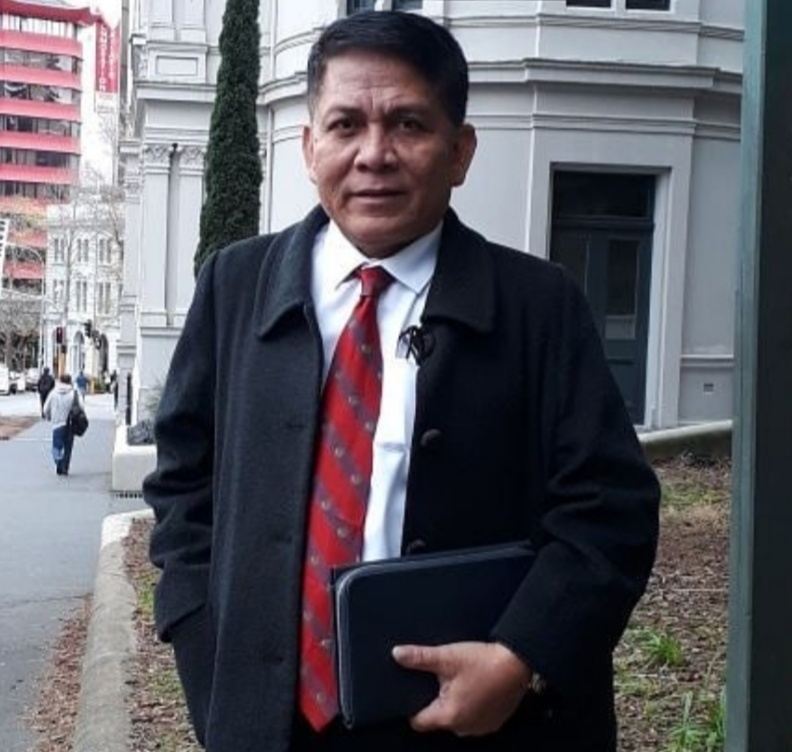 Diduga Sekda Diintervensi Bupati Langkat Melawan UU, Ini Kata Pengamat