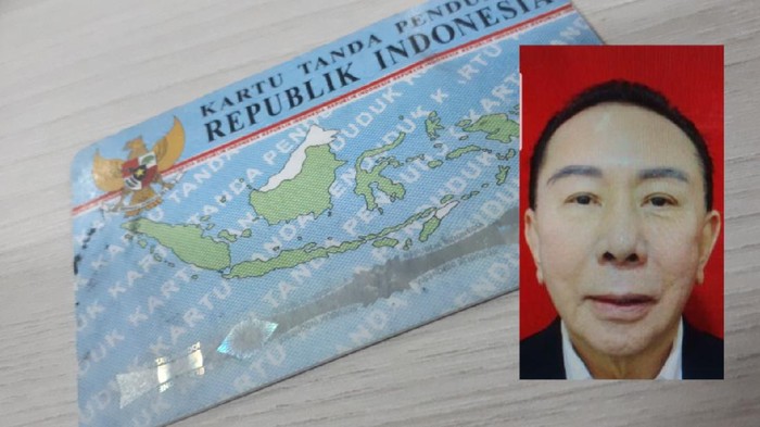 Jendral di Bareskrim Pembuat Surat Jalan Djoko Tjandra Terancam Dicopot dari Jabatan