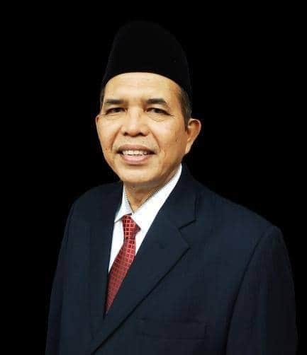 Tingkatkan Pelayanan, DPMPTSP Medan Gunakan Aplikasi Si CANTIK Cloud