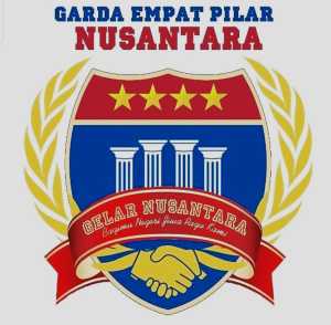 GELAR Nusantara, Minta Usut Tuntas Personil Polri yang Terlibat Bantu Djoko Tjandra