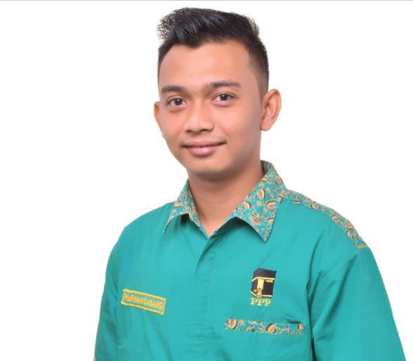 Gedung Puskesmas Desa Stungkit Langkat Terlantar, DPRD akan RDP dengan Dinas Kesehatan