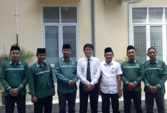 HUT Bhayangkara ke-74,  & Sejarah Pasukan Elite Majapahit