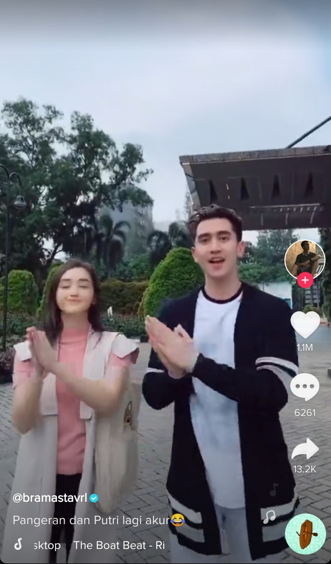 Konflik Dengan China, India Blokir Tiktok