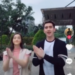 Konflik Dengan China, India Blokir Tiktok