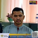PS Store Kena Ciduk, Bea Cukai Sita 190 HP Ilegal