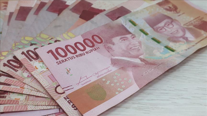 Gaji 13 2020 Belum Cair, Kapan Ya?