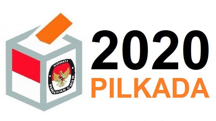 Putri Keraton Solo Ingin Lawan Gibran di Pilkada Solo