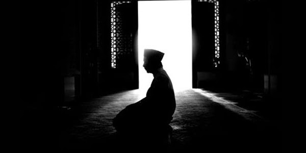 Panduan Salat Idul Adha Tahun 2020